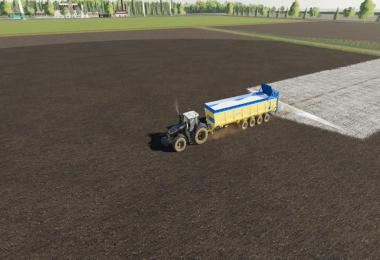 Brochard EV2200 Kalk v1.1