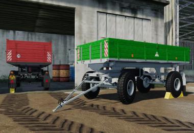 BSS P73SH v1.0.0.0