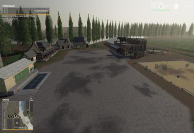 Dondiego Map v1.4