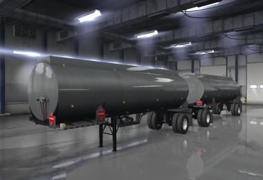 Doubles and RMD tankers v1.1