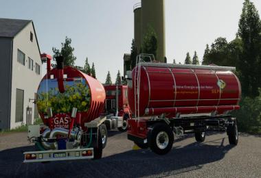 [FBM Team] slurry feeder pack EPH v1.0.0.0