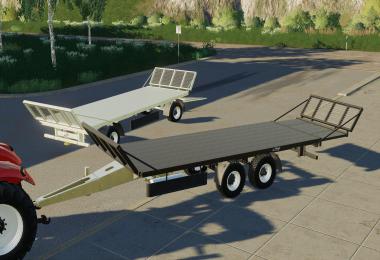 Fliegl BPT Pack v1.0.0.0