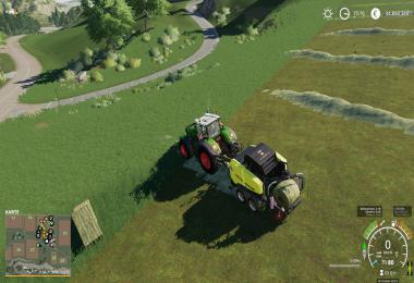 FS19 MP FA Kuhn FBP3135 v1.5.0