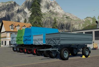 HW80 Trailer Pack v1.0.0.0