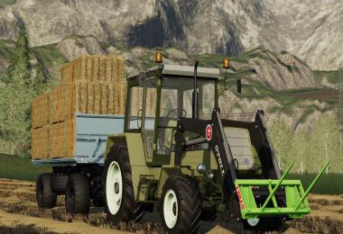 HW80 Trailer Pack v1.0.0.0