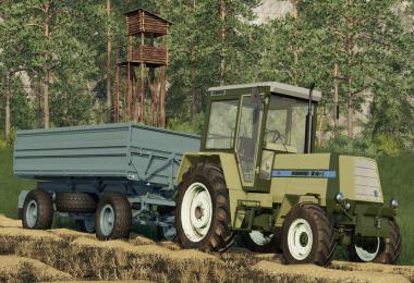 HW80 Trailer Pack v1.0.0.0