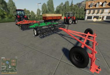 KPE-3.8 AND HITCH v1.2