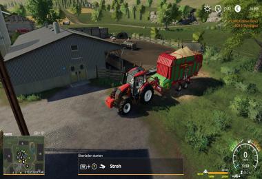 LS19 Provence v1.0.1.0