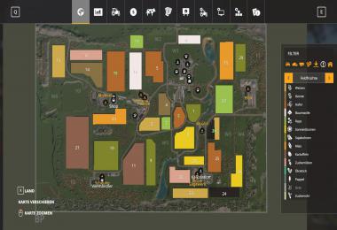 LS19 Provence v1.0.1.0