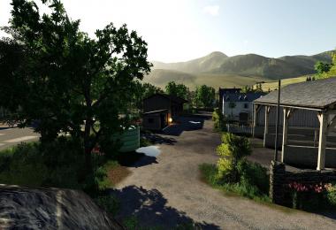 LS19 Provence v1.0.1.0