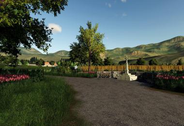 LS19 Provence v1.0.1.0