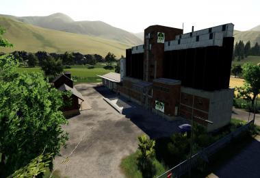 LS19 Provence v1.0.1.0