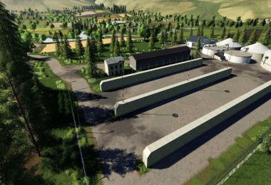 LS19 Provence v1.0.1.0