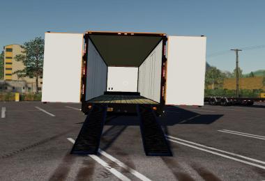 Moving Trailer Converted v1.0