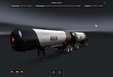 Ownable Fuel Tankers v1.2