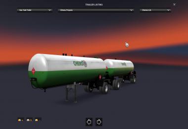 Ownable Fuel Tankers v1.2