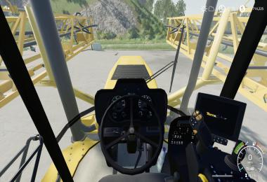 Terragator 6203 v2.1