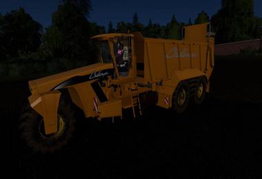 TerraGator 9205 v1.0.0.0