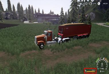 Trailerpack by Simon_M