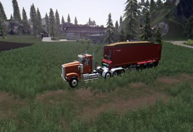 Trailerpack by Simon_M