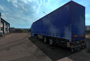 Skin Sky on all personal trailers except Platforms and Krone 1.33.x