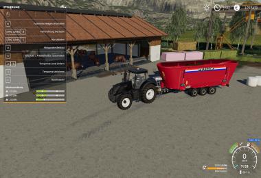  Peecon Biga Mega Mammoet Autoload v1.0.0.0