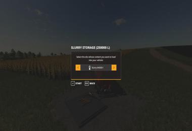 Slurry Trading system v1.0.0.0