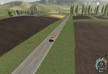 HAWKE'S BAY NZ v1.1.1