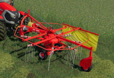 Pottinger TOP 280 U v1.0.0.0