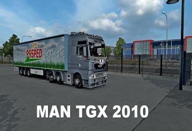 MAN TGX 2010 by XBS 1.34.x