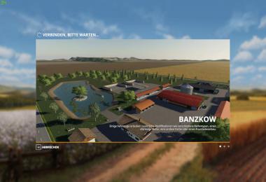 Banzkow in Mecklenburg v1.0