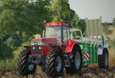 Case IH 7200 Series v1.0.0.1