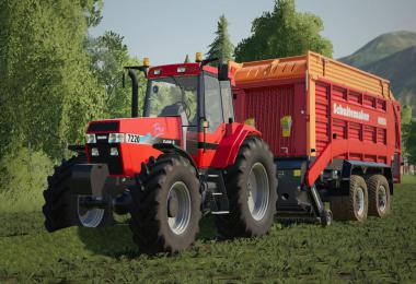 Case IH 7200 Series v1.0.0.1