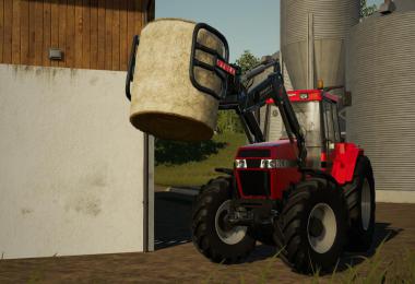 Case IH 7200 Series v1.0.0.1