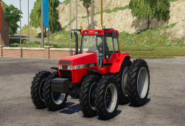 Case IH 7200 Series v1.0