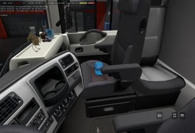 ETRC Cap v1.0