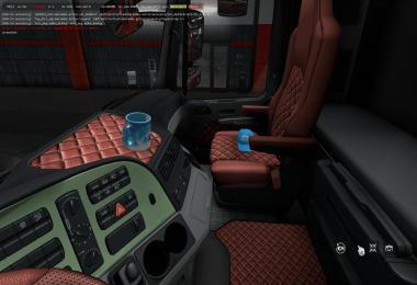 ETRC Cap v1.0