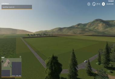 Eureka Farms v1.1