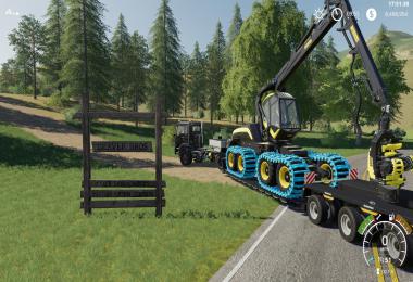 Eureka Farms v1.1