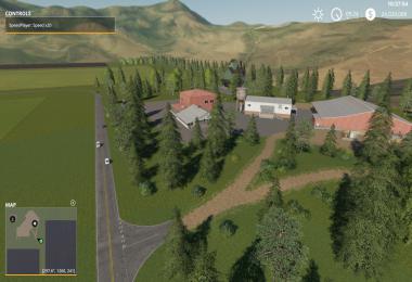 Eureka Farms v1.2