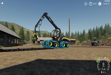 Eureka Farms v1.2