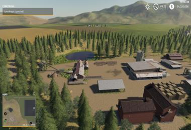 Eureka Farms v1.2