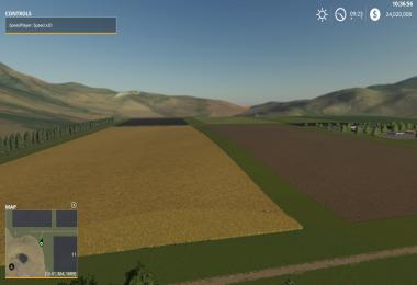 Eureka Farms v1.2