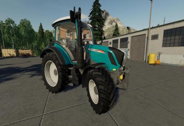 [FBM Team] Fendt Vario 300 v1.0.0.0