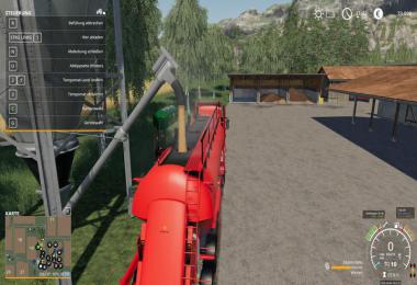 Feldbinder Trailer Pack by Ap0lLo v1.0.0.1