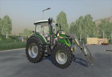 FENDT 300 Vario SuperConfig v1.0.0.2