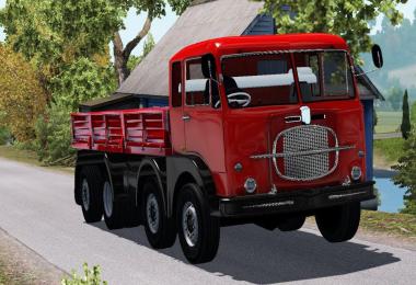 FIAT 690 v0.2 1.34.x