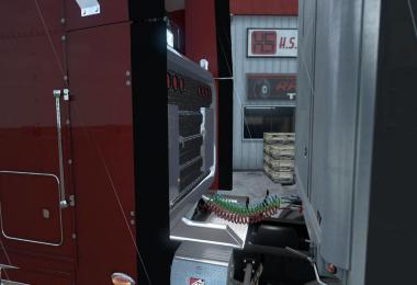 FREIGHTLINER CLASSIC XL 2 VERSION 27.04.19 1.34.x