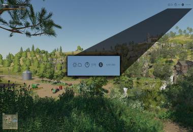 HUD Smart Shade v1.0.0.0