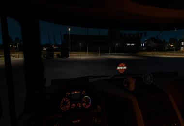 Interior Lights & Emblems v5.2 1.34.x